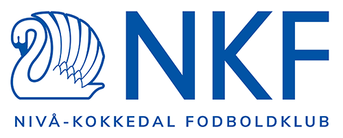 Nivå-Kokkedal Fodboldklub