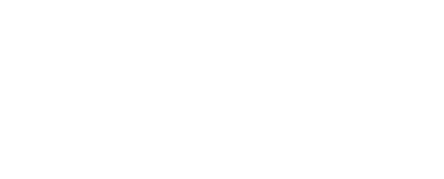 Nivå-Kokkedal Fodboldklub