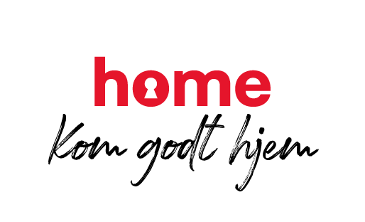 home Nivå-Kokkedal