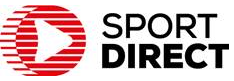 Sport Direct Helsingør